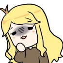 태전반점