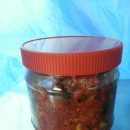 울산전복킹 이미지