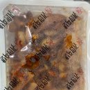 귀한족발다산 이미지