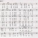 명신초교 이미지