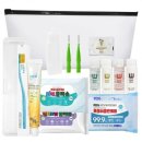 스마트피앤디 이미지