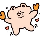 소소도자기공방 이미지