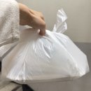 우리한우 | 마두역맛집 잡내없는 소곱창 우리한우곱창 포장 후기