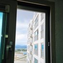 군탄로8번길 | 철원 방충망 교체 석미모닝파크 미세망 시공 후기