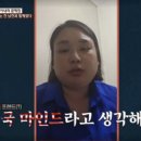 해명모텔 이미지