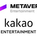 메타버스엔터테인먼트(주) 이미지