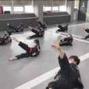 JE 양우합기도 이미지