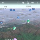 월성마을 이미지