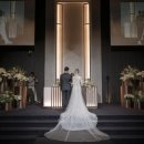 고니스튜디오 이미지