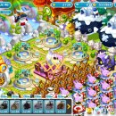 이상태농장 이미지