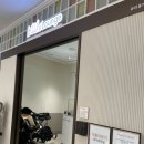 5496 | 대전 엑스포 아쿠아리움
