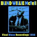 That’ll Never Happen No More - Blind Willie McTell - 이미지