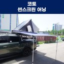 엠제이모터스 이미지