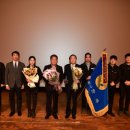 (주)한독 이미지