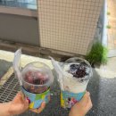 NR-47[영동대로]-하-1 | 개강해지지못하는개강일상