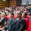 회연서원 한국대표 서원 등록 이미지