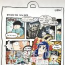 예고입시창조의아침미술학원