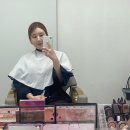 수성구메이크업샵 샵미플러스 메이크업 받고 왔어요
