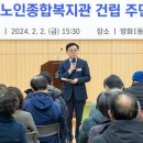 방화1동100 이미지