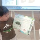 노부영영어드림강릉유천어학원