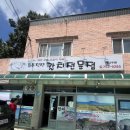 갈치고등어조림전문점 | 인천 영종도 갈치조림 존맛집 ‘무진장갈치전문점’ 내돈내산 후기