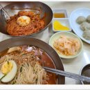 연산가야밀면 이미지