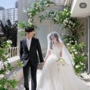 아띠헤어 네이버블로그