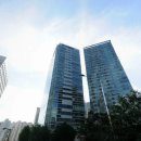 르네상스빌딩 앞 이미지