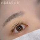 더오유스튜디오