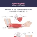 별내한의원 이미지