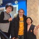 문화스튜디오 이미지
