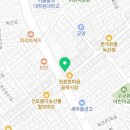 정훈치과의원 이미지