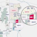 수청중학교 이미지