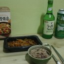 행복25편의점 이미지