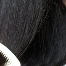 토탈헤어세일