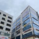 [인천 남동] 🤹🏻 구월동 놀거리 프라이빗 룸이 있는 무제한 보드게임카페 보드라운지