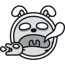 용진로 이미지