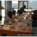 바이올린교실(오전반) 이미지