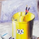 서울강서우장산힐스테이트130동 티스토리