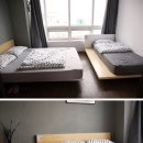 티스테이 이미지