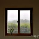 가시리농촌체험휴양마을 이미지