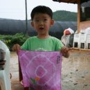 옹달샘꽃누름마을 이미지