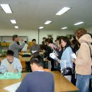 원주시 장애인보호작업장 이미지
