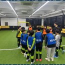 리스펙트축구교실 | 김포성인축구교실 리오 축구교실의 놀라운 변화 경험 후기