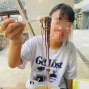 오공냉면 이미지