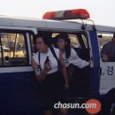인아웃