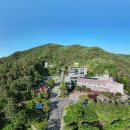 연세하늘병원 이미지