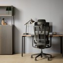 H1165 | 듀오백 브라보 프리미엄 200m 장점 리뷰 및 25% 할인구매 방법