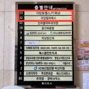 더킹짐 | 아산 모종동 헬스장 &#39;24시 더킹짐 &amp; 필라테스&#39; 이용 후기