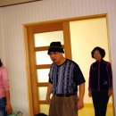 청구2리경로당 이미지